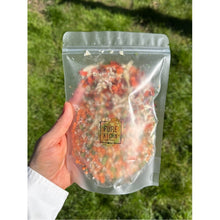 Load image into Gallery viewer, Barley Soup Mix with Lentils and Peas