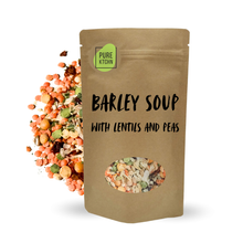 Load image into Gallery viewer, Soup Mix Variety Box