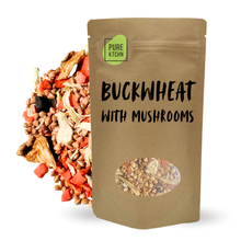 Load image into Gallery viewer, Soup Mix Variety Box