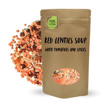 Load image into Gallery viewer, Soup Mix Variety Box