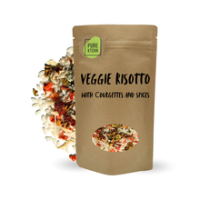 Load image into Gallery viewer, Soup Mix Variety Box