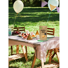 Load image into Gallery viewer, Pineapple Fruit Crisps