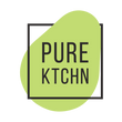 PUREKTCHN