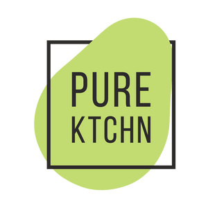 PUREKTCHN