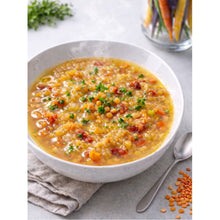 Load image into Gallery viewer, Red Lentils Soup Mix
