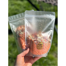 Load image into Gallery viewer, Red Lentils Soup Mix
