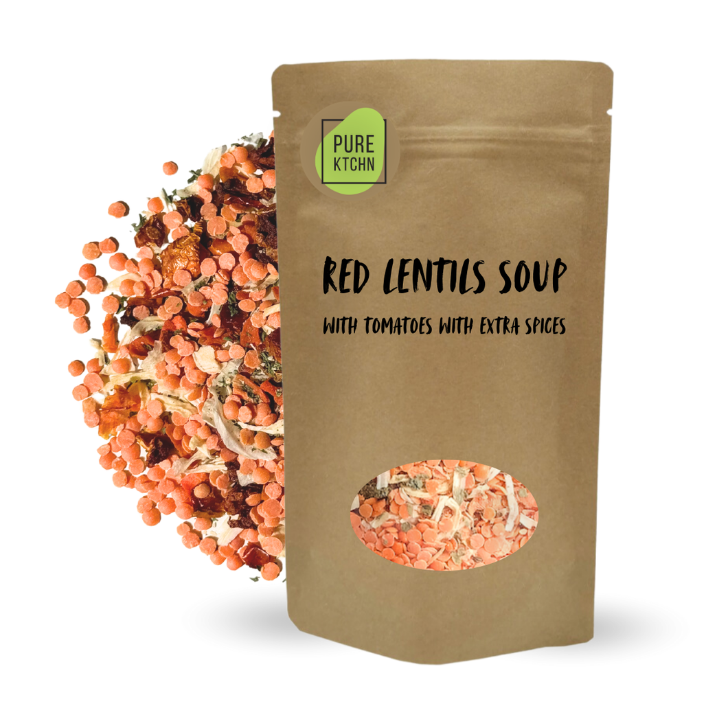 PureKtchn-organic-red-lentils-peas-mix-healthy-quick-meal-UK