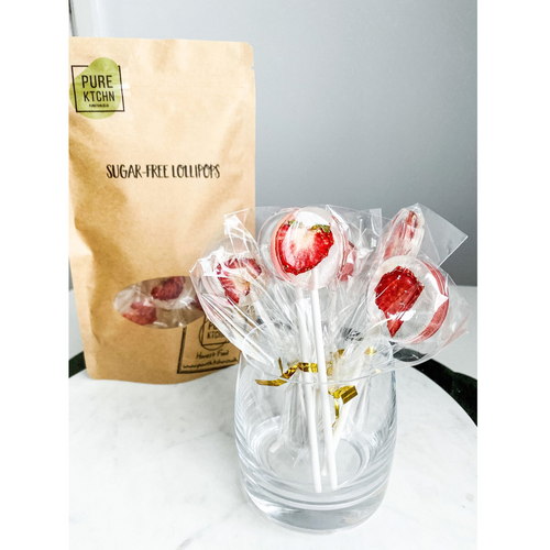 Sugar-free_lollipops_with_strawberry_purektchn_London