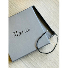 Load image into Gallery viewer, Bracelet
