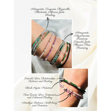 Load image into Gallery viewer, Bracelet
